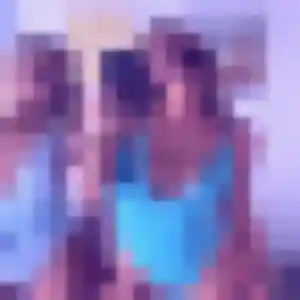 Xénia, 25 ans, dispo pour plan cul à Durrenentzen
