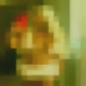 Photo sexy de Yemisi, 42 ans à Durrenentzen - plan discret