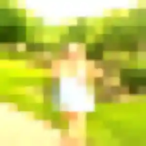 Gnilane, femme de 39 ans cherche plan cul à Durtal