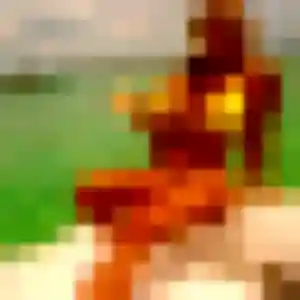 Béatrice de Durtol, 34 ans - plan cul sans prise de tête