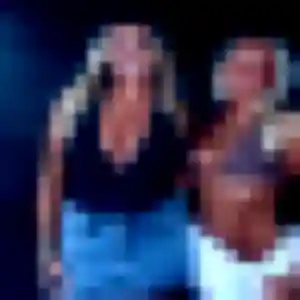 Efua, 44 ans, dispo pour plan cul à Durtol