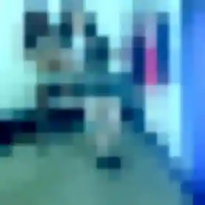 Profil de Jessica à Durtol (32 ans) - plan cul anonyme