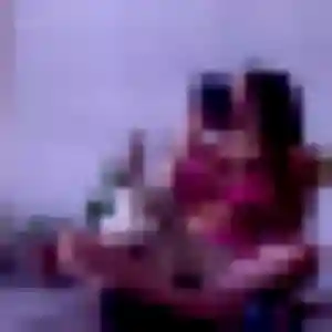 Salamata, femme de 38 ans veut plan cul à Durtol