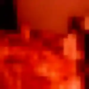 Photo de Deborah à Dury (37 ans) - plan cul anonyme