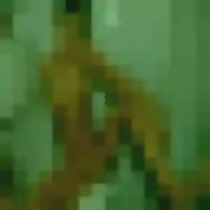 Joy, 44 ans, dispo pour plan cul à Dury