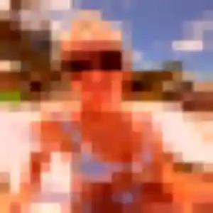 Photo sexy de Ruth, 38 ans à Dury - rencontre sans lendemain
