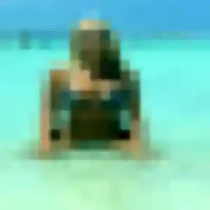 Photo sexy de Tabitha, 23 ans à Dury - rencontre coquine