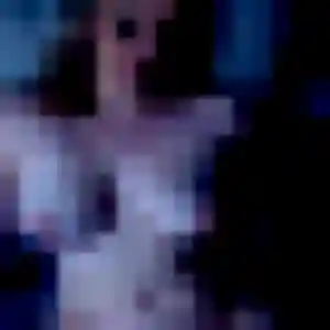 Photo de Daba à Duttlenheim (36 ans) - plan cul anonyme