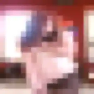 Photo sexy de Modupe, 44 ans à Duttlenheim - plan discret