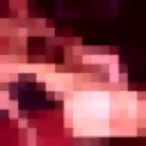 Dalila, 39 ans, en ligne à Dzaoudzi pour une rencontre coquine