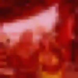 Photo de Kafui à Eaubonne (42 ans) - plan cul anonyme