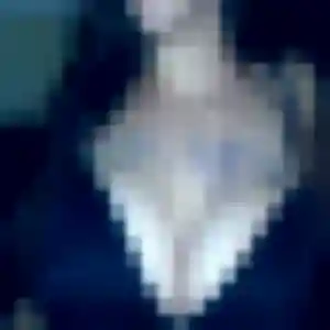 Rehema, 25 ans, connectée à Eaubonne pour une rencontre coquine