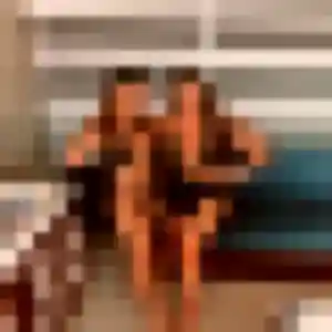 Photo perso de Carine, 28 ans à Eaunes - rencontre coquine
