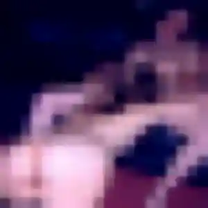 Fatoumata, 27 ans, en ligne à Eaunes pour une rencontre coquine