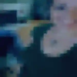 Mireille (30 ans) à Eaunes cherche un plan cul maintenant