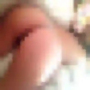 Sexy Banna, 23 ans à Eauze - voir sa photo