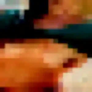 plan cul à Eauze : photo de Brigitte, 44 ans - inscription gratuite