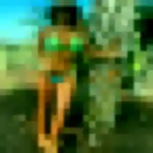 Félicité, 45 ans, disponible à Eauze pour une rencontre coquine