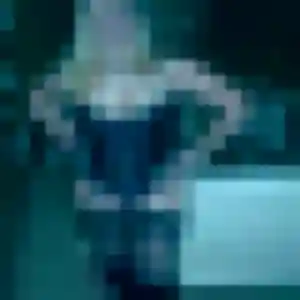 Profil de Léonie à Eauze (36 ans) - plan cul gratuit