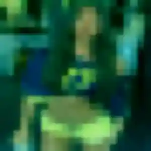 Louisette (23 ans) à Eauze cherche un plan cul ce soir