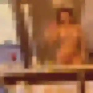 Sexy Lucinda, 28 ans à Eauze - voir sa photo