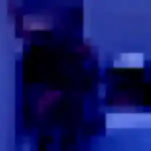 Affoué, 23 ans, en ligne à Ebersheim pour un plan cul
