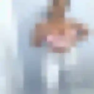 plan cul à Ebersheim : profil de Blessing, 24 ans - accès libre