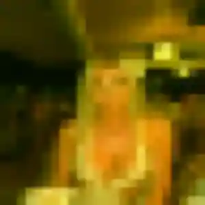 Photo de Henriette à Ebersheim (42 ans) - plan cul discret