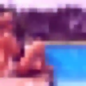 Photo privée de Victoire, 27 ans à Ebersheim - rencontre coquine