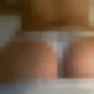 Daba (31 ans) à Ébreuil cherche une rencontre maintenant