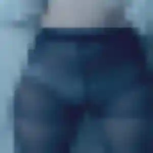 Sexy Ludivine, 41 ans à Ébreuil - la contacter
