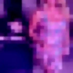 Sexy Maëva, 38 ans à Ébreuil - voir sa photo