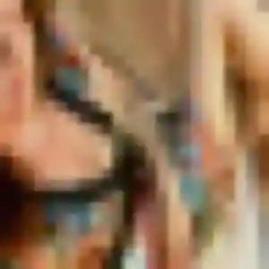 Rokia (34 ans) à Ébreuil attend une rencontre ce soir