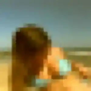 Roxane de Ébreuil, 30 ans - plan cul sans prise de tête