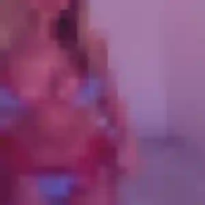 Photo de Salamata à Ébreuil (24 ans) - plan cul gratuit