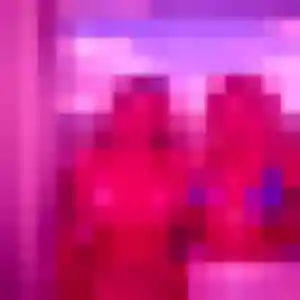 Sixtine (40 ans) à Écaillon cherche une rencontre ce soir