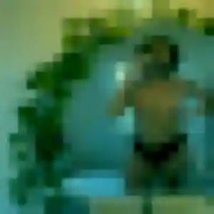 Diarra, 41 ans, connectée à Écaquelon pour une rencontre coquine