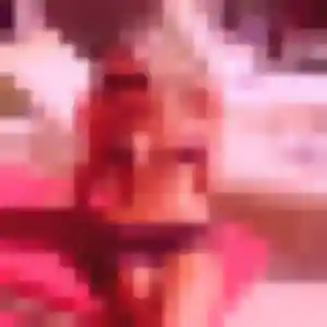 Salma, femme de 37 ans veut plan cul à Eccica-Suarella