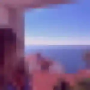 Sexy Pauline, 32 ans à Échalas - voir sa photo
