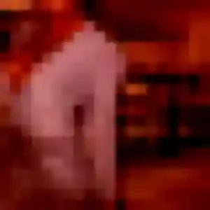 Soline (43 ans) à Échalas attend un plan cul aujourd'hui