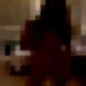 Profil de Zaïna à Échalas (43 ans) - plan cul discret