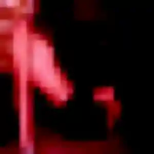 Rencontre Faustine, 25 ans à Échallon en privé