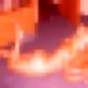 Maimouna, 22 ans, connectée à Échallon pour une rencontre coquine