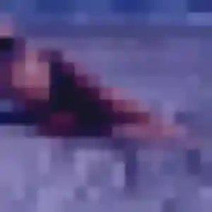 Photo sexy de Shanelle, 37 ans à Échallon - rencontre coquine