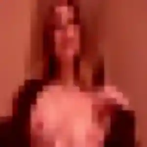 Charmante Yasmine, 24 ans à Échallon - la contacter
