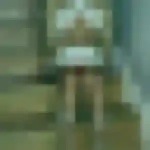 Rejoins Priscilla, 42 ans à Écharcon en privé
