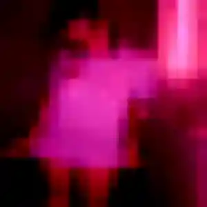Profil de Bahati à Échauffour (36 ans) - plan cul discret