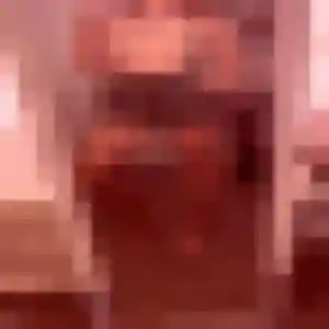 Bérénice, femme de 43 ans propose plan cul à Échenon