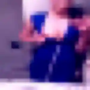Héloïse, 30 ans, disponible à Échenon pour une rencontre coquine