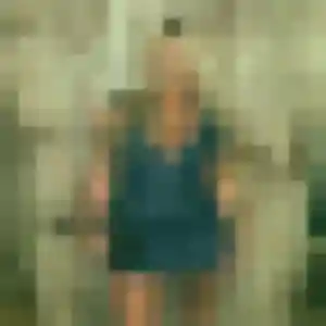 Valentine, 44 ans, disponible à Échenon pour un plan cul